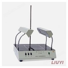北京六一紫外仪WD-9403B